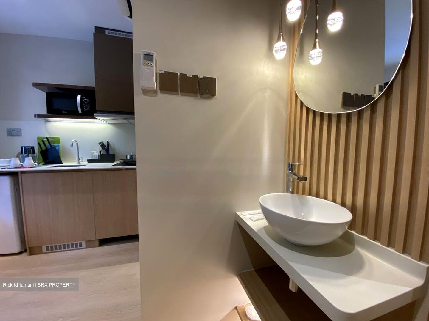 Orchard Road (D9), Condominium #466050591